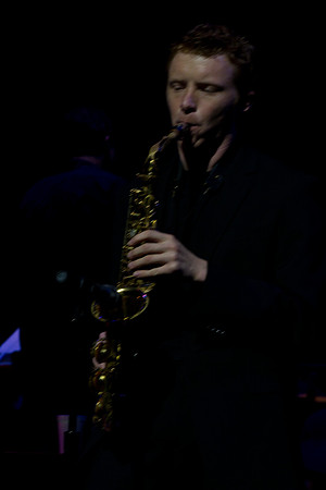 7000_DG_Jazz_Meets_Gerswin_Miami_FL_AL1B3900