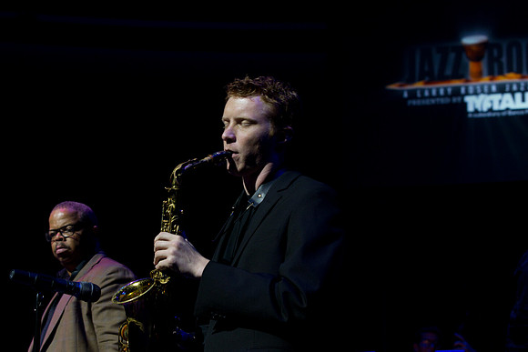 7000_DG_Jazz_Meets_Gerswin_Miami_FL_AL1B3857