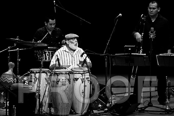 4952_latin_jam_session_IMG_4688