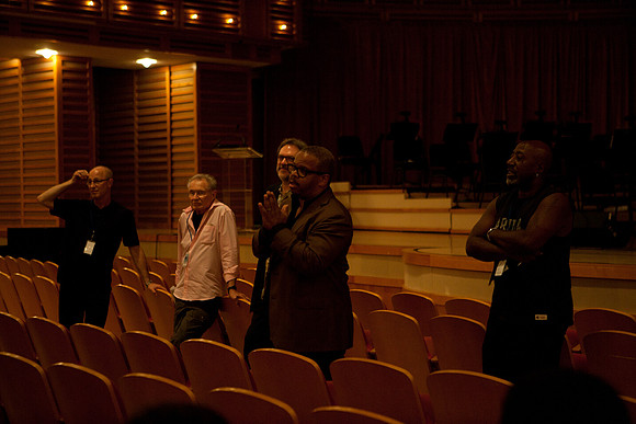 7000_DG_Jazz_Meets_Gerswin_Miami_VA0M9231