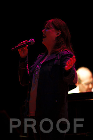 4958_American_Songbook_ZV4N1658