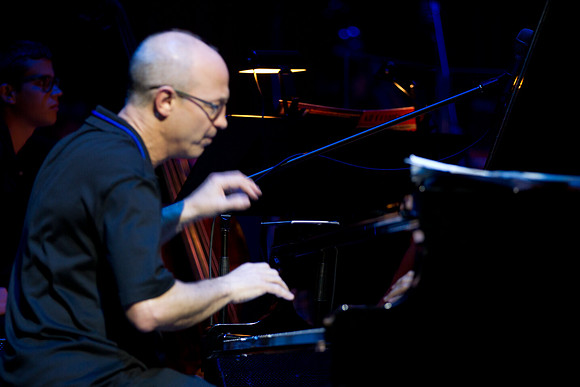 7000_DG_Jazz_Meets_Gerswin_Miami_FL_AL1B2371