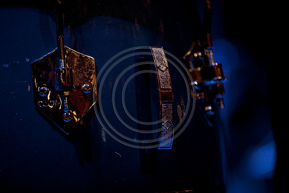 5021_DG_JAZZ_ROOTS_GUITAR VIRUOSOS_Concert_Adrienne_Arsh_Center_ZV4N8763