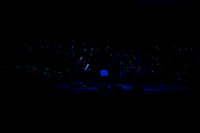 Jazz_Roots_Dave_Grusin_Adrienne_Arsht_Center_20091204_Miami_FL_187