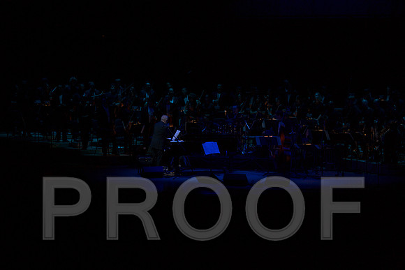 Jazz_Roots_Dave_Grusin_Adrienne_Arsht_Center_20091204_Miami_FL_187