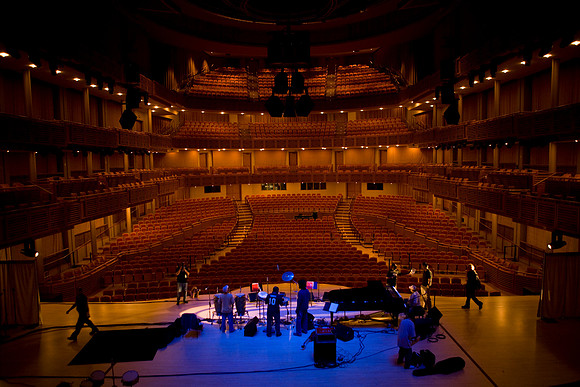 2013_DG_Jazz_Roots_Piano_Latino_Art_Center_Miami_FL_ZV4N0018