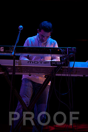 4952_latin_jam_session_IMG_0532