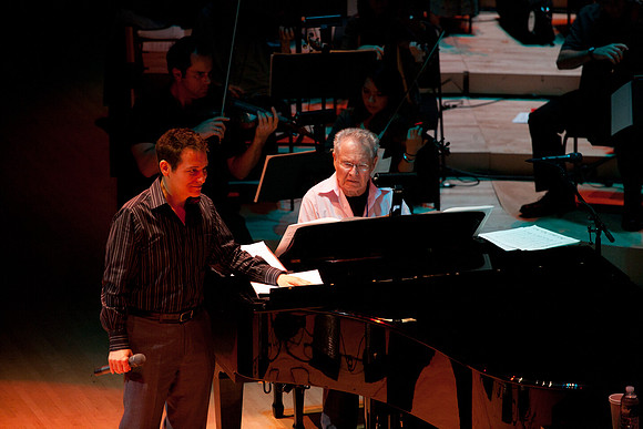 7000_DG_Jazz_Meets_Gerswin_Miami_VA0M5959