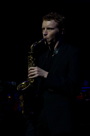 7000_DG_Jazz_Meets_Gerswin_Miami_FL_AL1B3895