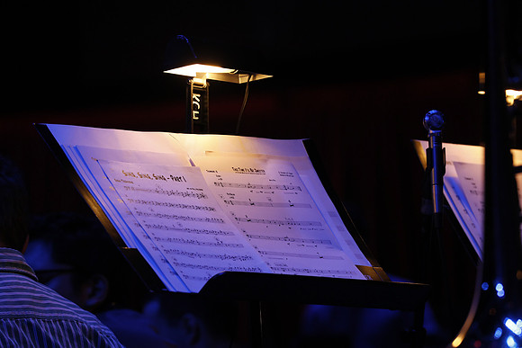 Jazz Roots