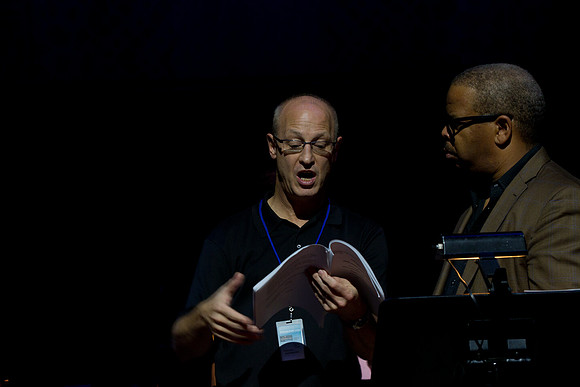 7000_DG_Jazz_Meets_Gerswin_Miami_FL_AL1B2281