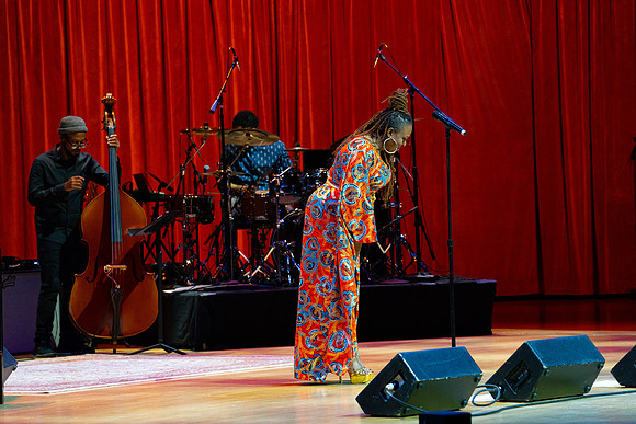 20220114_Ledisi_Sings_Nima_DSC5576