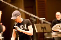 02262010_Jazz_and_Soul_Miami_5L8Y5047