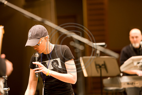 02262010_Jazz_and_Soul_Miami_5L8Y5047