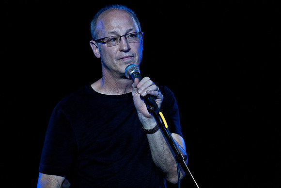 5033_DG_FAIRCHILD_GARDENS_BUDY_GUY_Miami_FL_2011VA0M0027