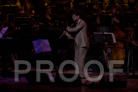 Jazz_Roots_Dave_Grusin_Adrienne_Arsht_Center_20091204_Miami_FL_144