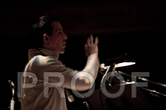 4952_latin_jam_session_ZV4N3577
