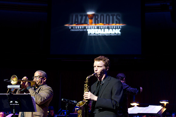 7000_DG_Jazz_Meets_Gerswin_Miami_FL_AL1B3880