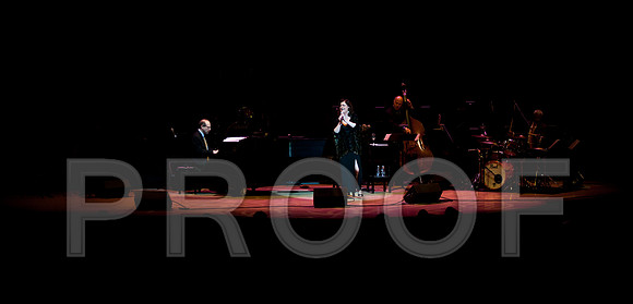 4958_American_Songbook_VA0M7683