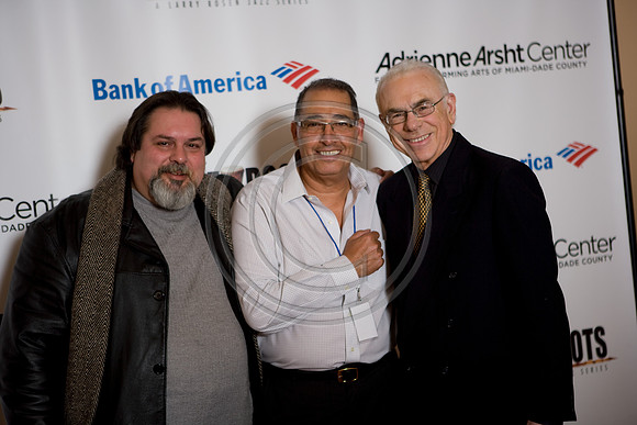 02262010_Jazz_and_Soul_Miami_ZV4N7114