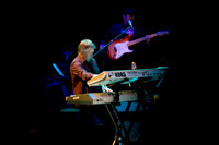02262010_Jazz_and_Soul_Miami_5L8Y8194