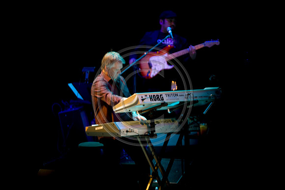 02262010_Jazz_and_Soul_Miami_5L8Y8194