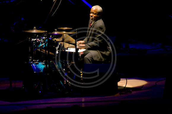 02262010_Jazz_and_Soul_Miami__A0M7083