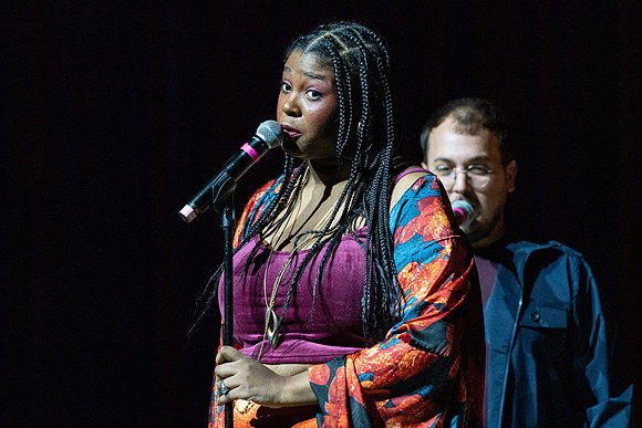 20220325_SF_JAZZ_COLLECTIVE_DSC5127