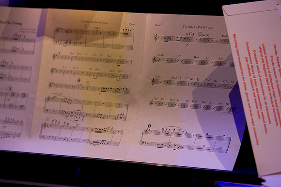 03192010_tribute_to_sinatra_5L8Y0110_2268