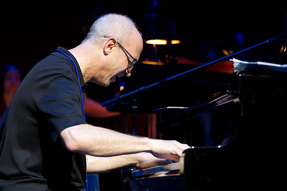 7000_DG_Jazz_Meets_Gerswin_Miami_FL_AL1B2424