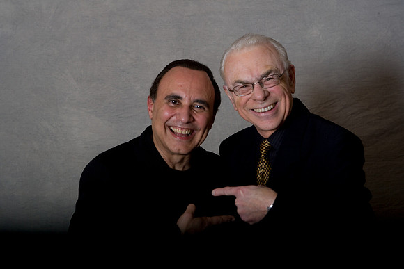 2029_DG_Jazz_Roots_Piano_Latino_Art_Center_Miami_FL_ZV4N0297