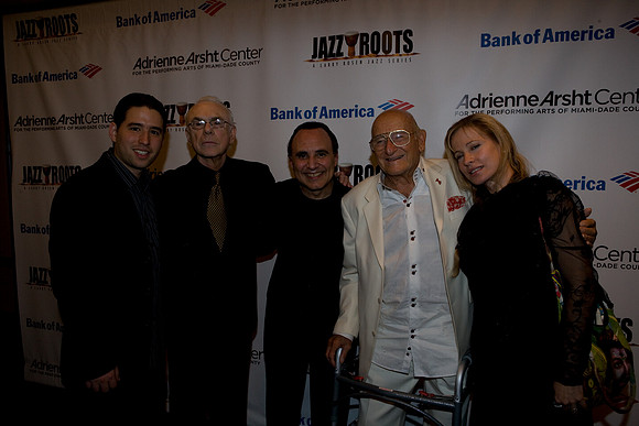 2029_DG_Jazz_Roots_Piano_Latino_Art_Center_Miami_FL_ZV4N0269