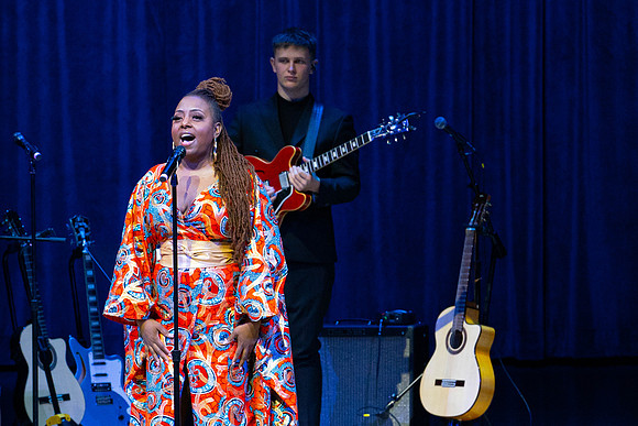 20220114_Ledisi_Sings_Nima_DSC5185