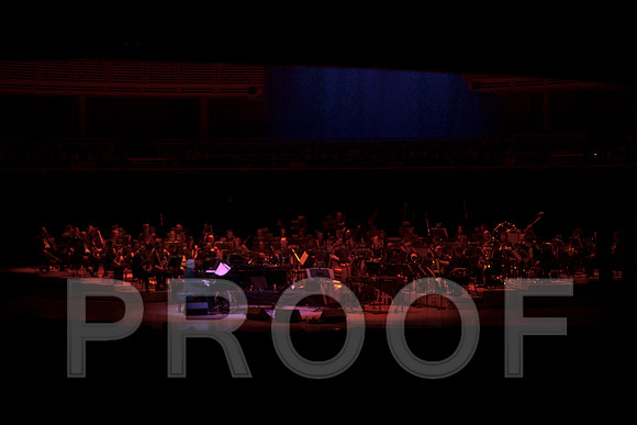 Jazz_Roots_Dave_Grusin_Adrienne_Arsht_Center_20091204_Miami_FL_437