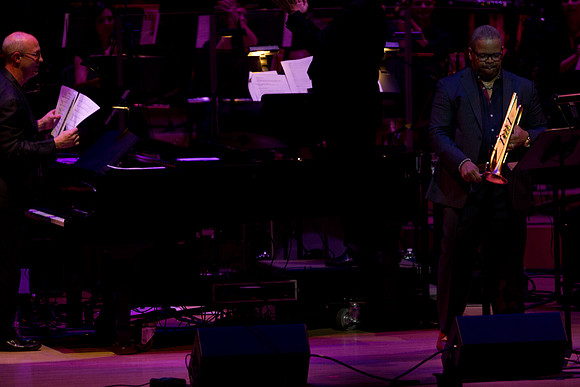 7000_DG_Jazz_Meets_Gerswin_Miami_FL_AL1B6635
