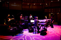 02262010_Jazz_and_Soul_Miami_ZV4N0463