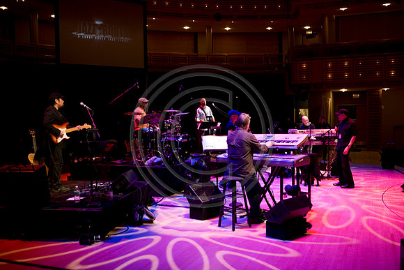 02262010_Jazz_and_Soul_Miami_ZV4N0463