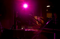 2019_DG_Jazz_Roots_Piano_Latino_Art_Center_Miami_FL_5L8Y1024