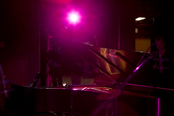 2019_DG_Jazz_Roots_Piano_Latino_Art_Center_Miami_FL_5L8Y1024