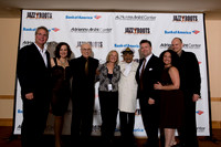 20100115_Jazz_Roots_The_Vocalese_Adrianne_Arsht_Center_Miami_FL_ZV4N0377