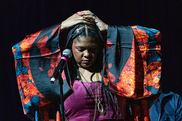 20220325_SF_JAZZ_COLLECTIVE_DSC5055