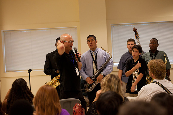 7000_DG_Jazz_Meets_Gerswin_Miami_FL_IMG_9273