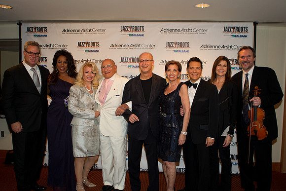 7000_DG_Jazz_Meets_Gerswin_Miami_FL_AL1B8221