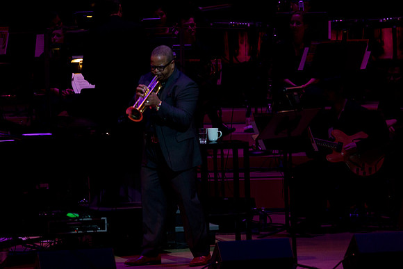 7000_DG_Jazz_Meets_Gerswin_Miami_FL_AL1B6601