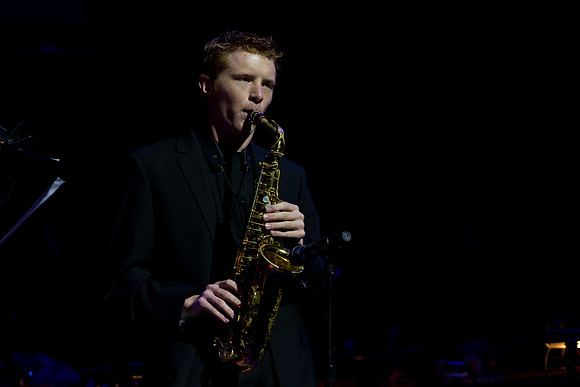 7000_DG_Jazz_Meets_Gerswin_Miami_FL_AL1B3814