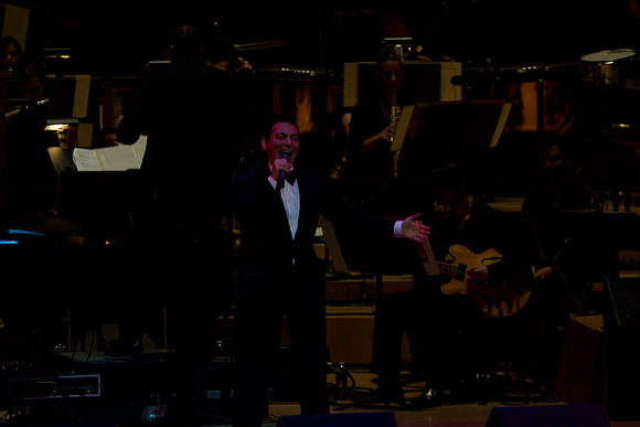 7000_DG_Jazz_Meets_Gerswin_Miami_FL_AL1B7560