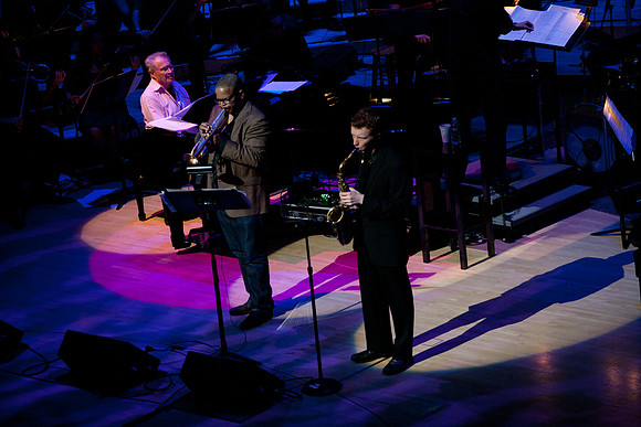 7000_DG_Jazz_Meets_Gerswin_Miami_VA0M5839
