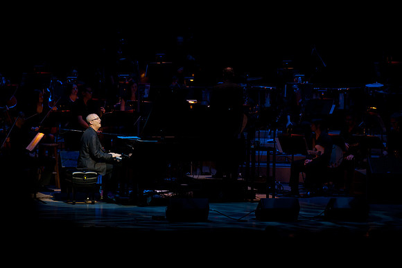 7000_DG_Jazz_Meets_Gerswin_Miami_FL_IMG_9543 3