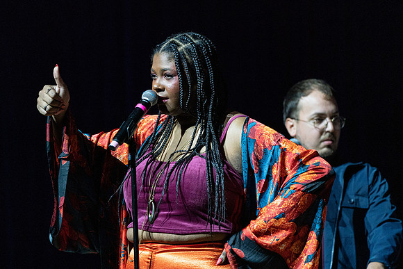 20220325_SF_JAZZ_COLLECTIVE_DSC5141