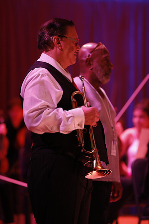 Jazz Roots